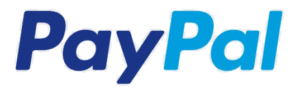 PayPal