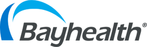Bayhealth