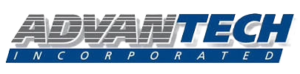 Advantech Inc.