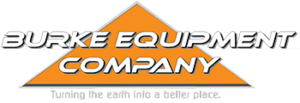 Burke Equipment Company