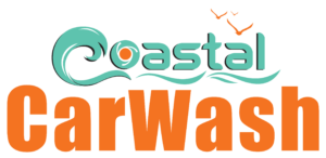 Coastal Car Was
